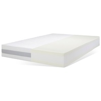 MALIE TFK 1000 Medicott Mischbezug mit Aloe Vera 200