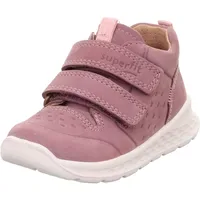 Superfit Breeze Lila/Rosa 20 