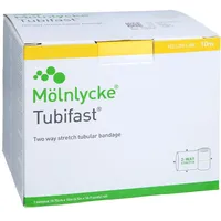 ToRa Pharma GmbH TUBIFAST 2-Way Stretch 10.75 cmx10 m