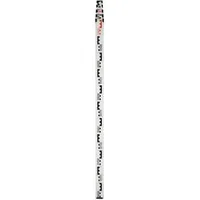 Stabila Teleskop-Nivellierlatte TNL 500 cm