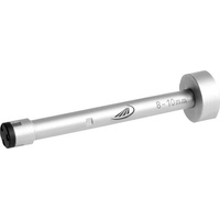 Helios-Preisser Messkopf einzeln für 3P Innenmessschraube 50-60 mm