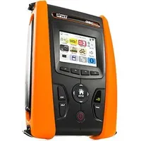 HT Instruments GSC60 Installationstester,