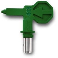 Wagner Control Pro HEA Düse 413