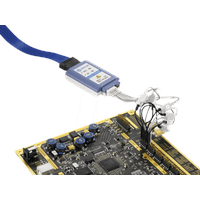 Rohde & Schwarz Erweiterungsmodul RTH-B1 RTH-B Messtechnik