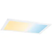 Paulmann Clever Connect Panel Flad Tunable White 12V 6W
