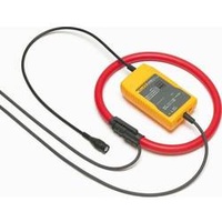 Fluke i3000s flex-36