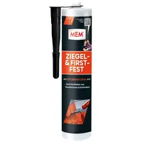 Mem Ziegel- und Firstfest 445 g