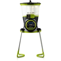 Goal Zero Campinglampe