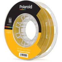 Polaroid Universal Deluxe Silk Polyacticsäure (PLA) Gold