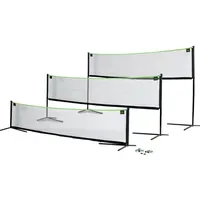 EXIT TOYS Sportnetz 243x500cm