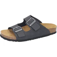 Dr. Brinkmann Herren Pantoletten 41 EU