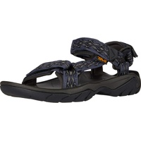 Teva Terra Fi 5 Universal Herren madang blue 40,5