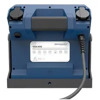 Scangrip Vega Lite 4000 LED Baustrahler (03.5453)