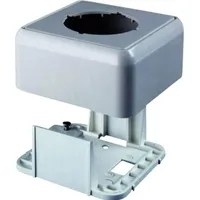 Telegärtner Aufputzset aws 100021399