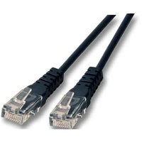 EFB-Elektronik ISDN-Kabel 2m K2422.2