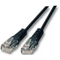 EFB-Elektronik ISDN-Kabel 2m RJ45/RJ45 (8/4) 4-f. K2422.2