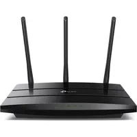 TP-Link Archer A8 V1 AC1900 Dualband Router