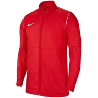 Nike Park 20 Regenjacke Kinder university red/white/white M 137-147