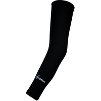 Gonso Armlinge black