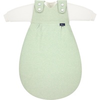 Alvi Alvi, Babyschlafsack, Mäxchen 3er Set - Special Fabric