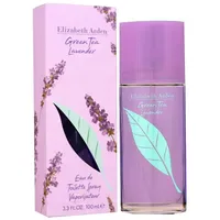 Elizabeth Arden Green Tea Lavender Eau de Toilette 100