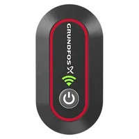 Grundfos Alpha Reader MI401 Auslesegerät für Alpha3 mit Bluetooth