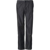 PRO-X elements LOGON Schwarz | XXL