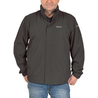 PRO-X elements Herren Gerrit Jacke (Größe S,
