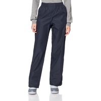 PRO-X elements Damen Hose Logon, Marine, 44