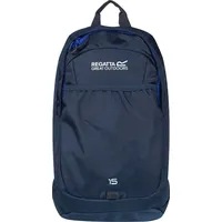 Regatta Bedabase II 15 l dunkelblau