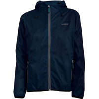 PRO-X elements Damen Jacke Cleek, Marine, 42,