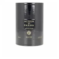 Acqua di Parma Oud & Spice Eau de Parfum