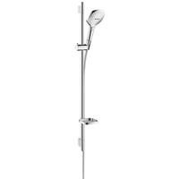 Hansgrohe Raindance Select E 120 3jet Handbrause / Unica'S