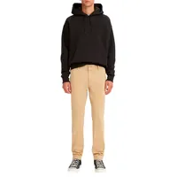 Levi's Xx Standard Ii Chinohose True Chino Shady 34