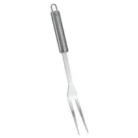Metaltex Fleischgabel, Imperial