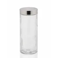 Kela Vorratsdose Bera Glas 27cm 11cmØ 2,2l, 17867