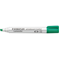 Staedtler Lumocolor 351 grün