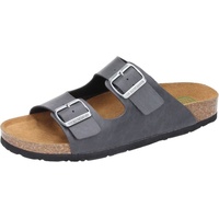 Dr. Brinkmann Pantolette 39 EU