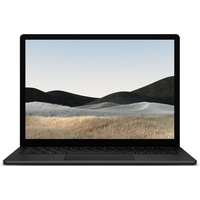 Microsoft Surface Laptop 4 5BL-00030