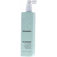 Kevin Murphy Spray Kevin Murphy Styling Killer Waves Curl