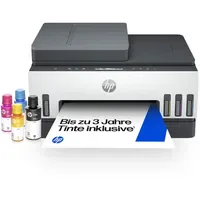 HP Smart Tank 7305