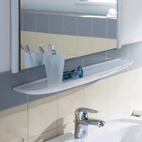 Duravit Duraplus Ablage 0893600000,