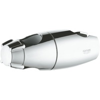 Grohe Gleitelement 12353 für Movario-Brausestangen, 12353000