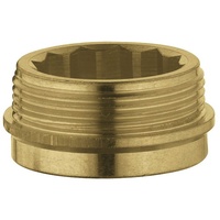 Grohe Ventilsitz 45052 DN 20 45052000