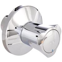 Grohe Costa UP-Ventil Oberbau 19854001