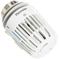 HEIMEIER Thermostat-Kopf K 6000-00.500