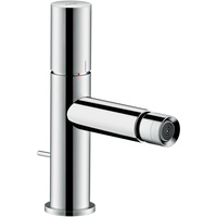 Hansgrohe AXOR Uno Bidetarmatur 45200000