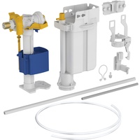 Ideal Standard ProSys Umrüstset für Vorwandelemente SmartFlush