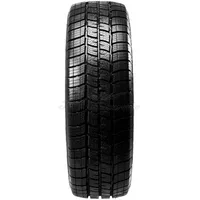 Vredestein 225/75 R16C 121R/120R Comtrac 2 All Season +