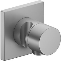 Keuco IXMO Fertigmontageset 59556170202
